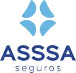 logo_asssa_2022 (1)